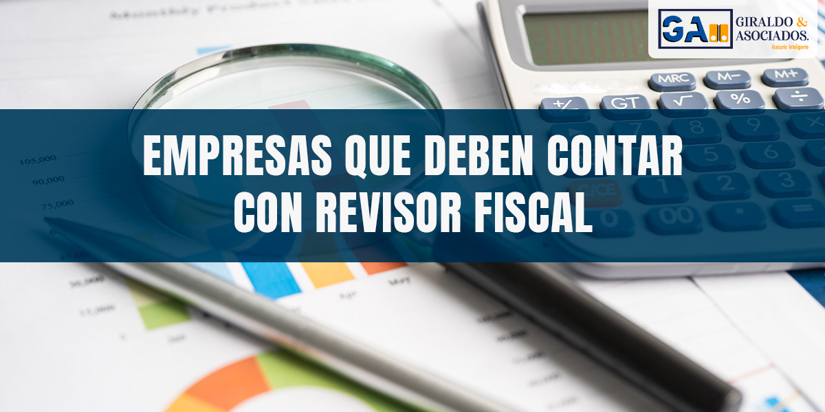 Obligación de Facturar Bienes y/o Servicios Excluidos