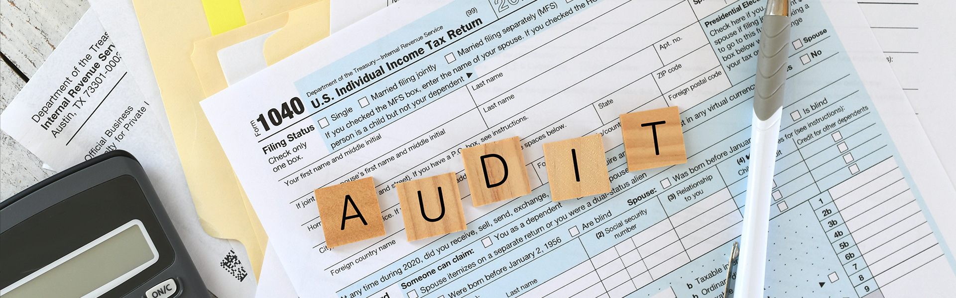 Auditoría Financiera en Ibagué-Tolima