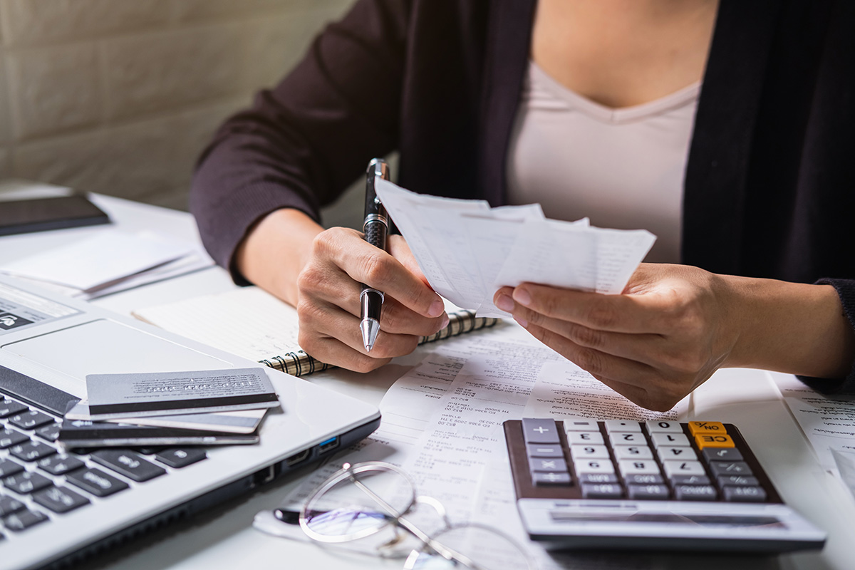 Asesoría Y Auditoria Financiera - Ibague, Tolima - Colombia